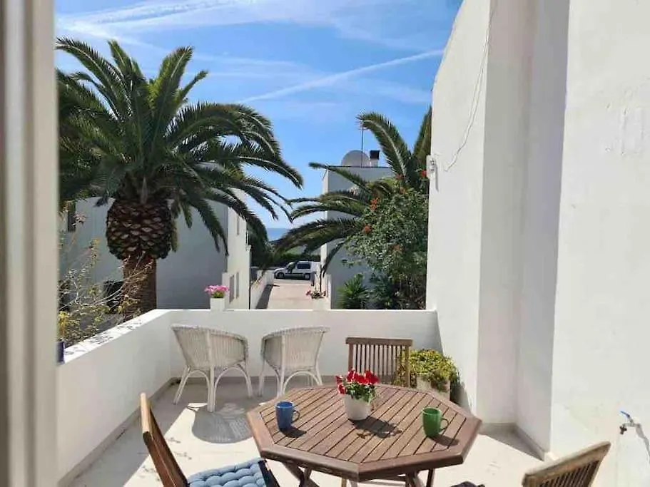 Sa Mar Villa Cala'N Bosch