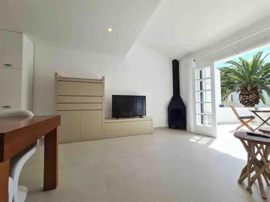 Sa Mar Villa Cala'N Bosch  Spain
