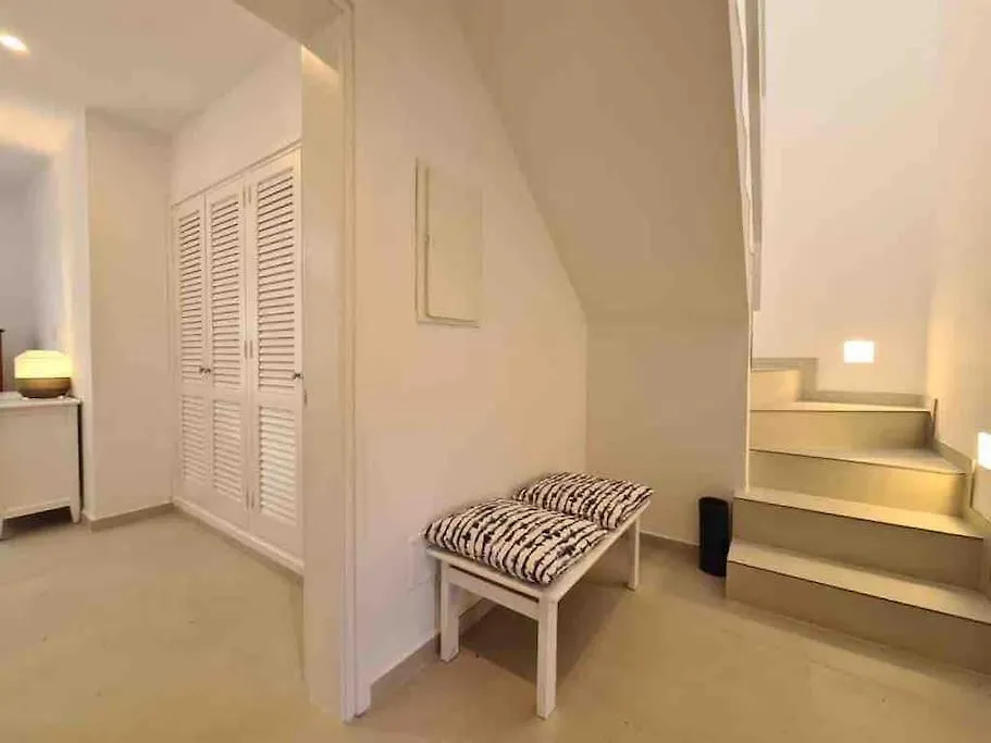 Sa Mar Villa Cala'N Bosch